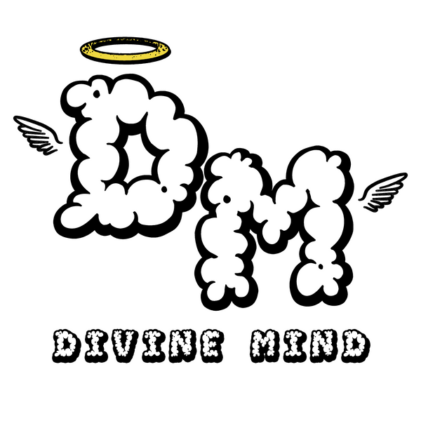 Divine Mind